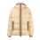balaclava-puffer