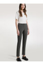 uccuiccu-smoke-slim-fit-trousers