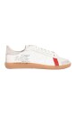 sneakers-en-cuir-avec-details-en-daim