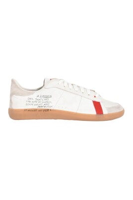 leather-sneakers-with-suede-details
