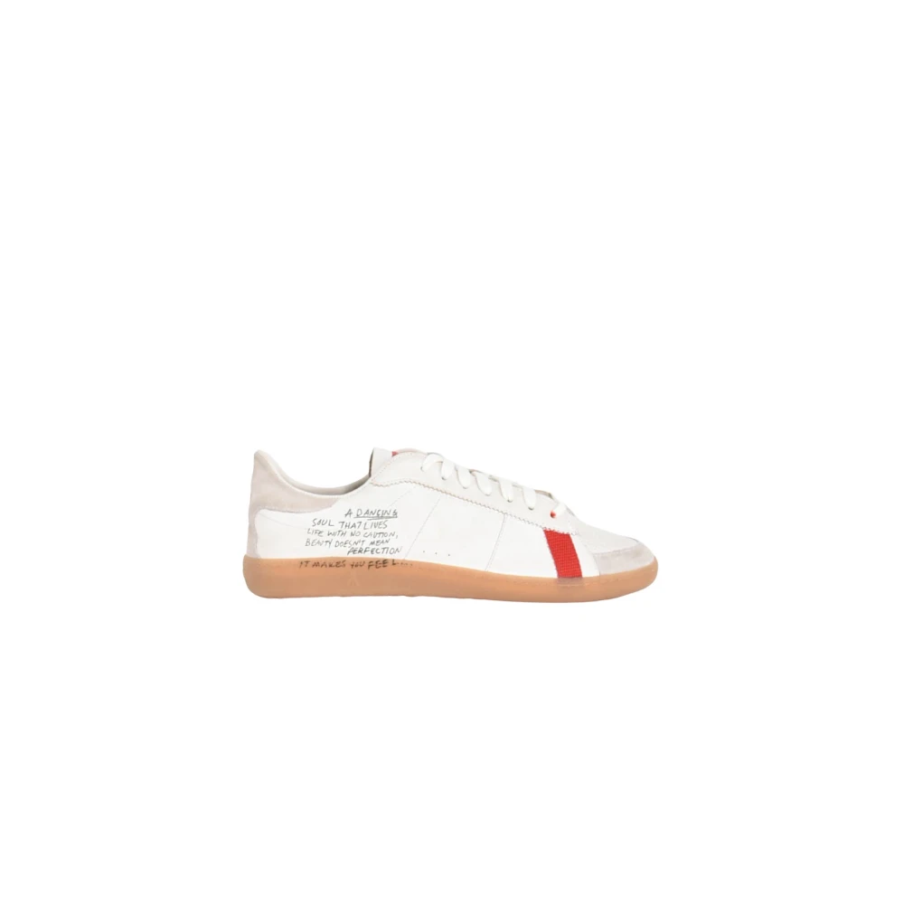Shoes > Sneakers - - Patrizia Pepe - Modalova