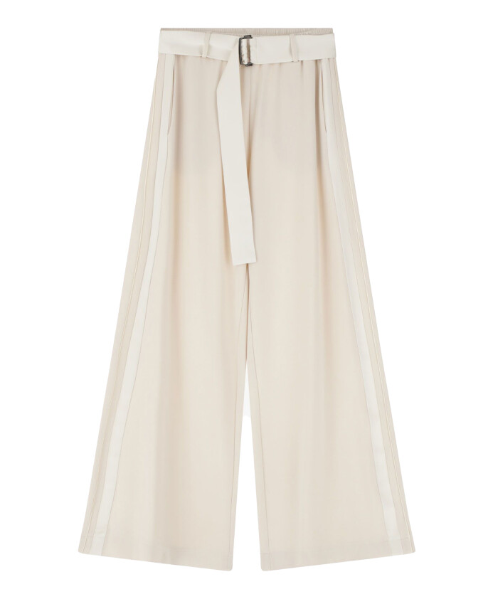 pantalon-large