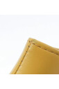pre-owned-cuir-sacs-chanel