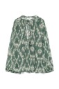 printed-khaki-beige-blouse