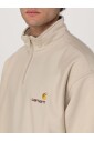 zip-sweatshirt-comfort-style