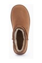 bottes-d-hiver-elegantes
