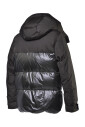 down-jacket