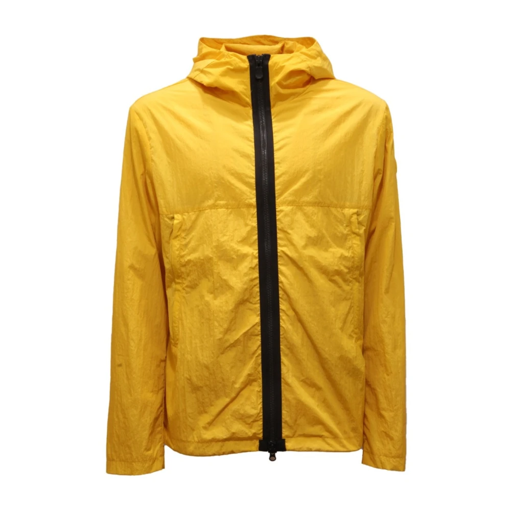 Jackets > Light Jackets - - Save The Duck - Modalova