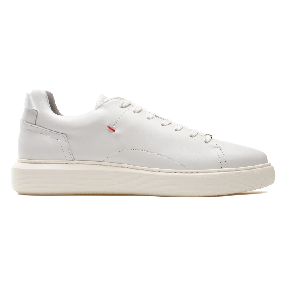 Shoes > Sneakers - - Ambitious - Modalova