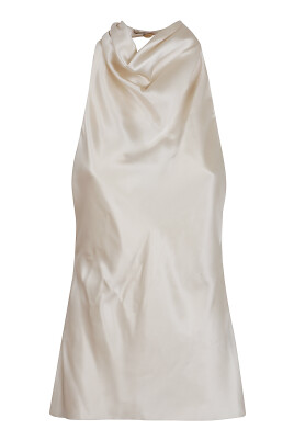 elegant-satin-draped-topwear-nude