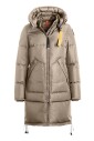 long-bear-down-jacket