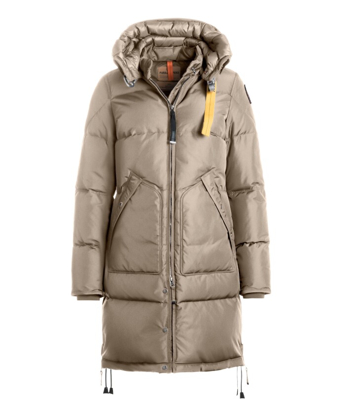long-bear-down-jacket