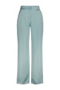 light-blue-alberta-pants