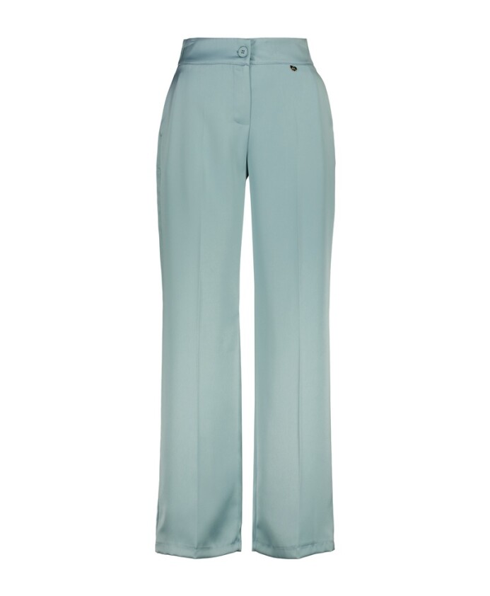 light-blue-alberta-pants