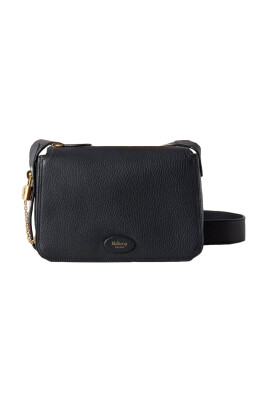billie-crossbody-bag