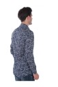 basic-chemise