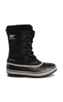 bottes-dhiver-en-nylon-1964-pac-noires