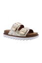 comfort-sega-slipper