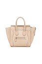 pre-owned-cuir-cabas