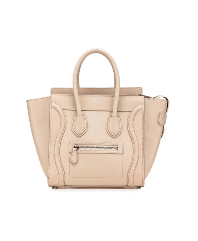 pre-owned-cuir-cabas