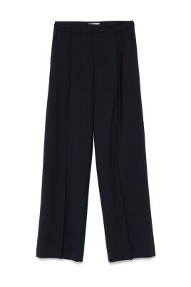 blue-trousers-with-concealed-fastening