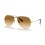 aviator-classic-solbriller