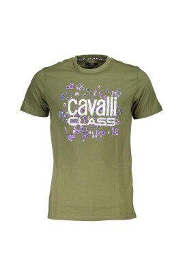 logo-print-tee
