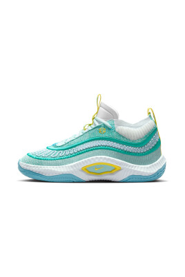 chaussures-de-basket-cosmic-unity