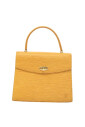 pre-owned-cuir-sacs-main