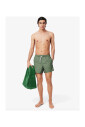 maillot-iconique-avec-imprime-crocodile