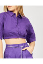 purple-cotton-poplin-crop-shirt-with-utility-pocket