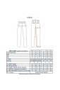 pantaloni-blu-scuro-atalia