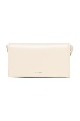 ivory-leather-clutch-bag