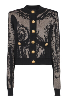 cardigan-en-maille-jacquard-avec-trompe-land-39-oeil-corps