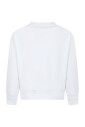 sweatshirt-col-rond-blanc