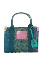mini-sac-elegant