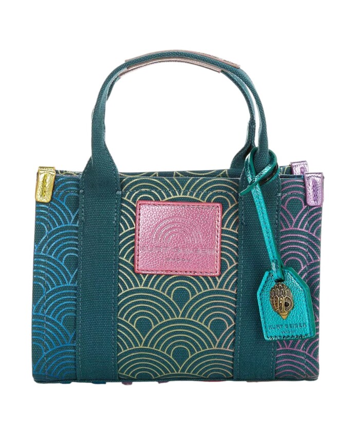 mini-sac-elegant
