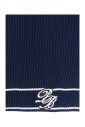 wollen-sjaal