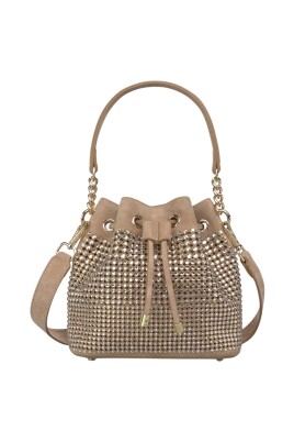 rhinestone-bucket-bag