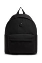 nouveau-sac-a-dos-pierrick