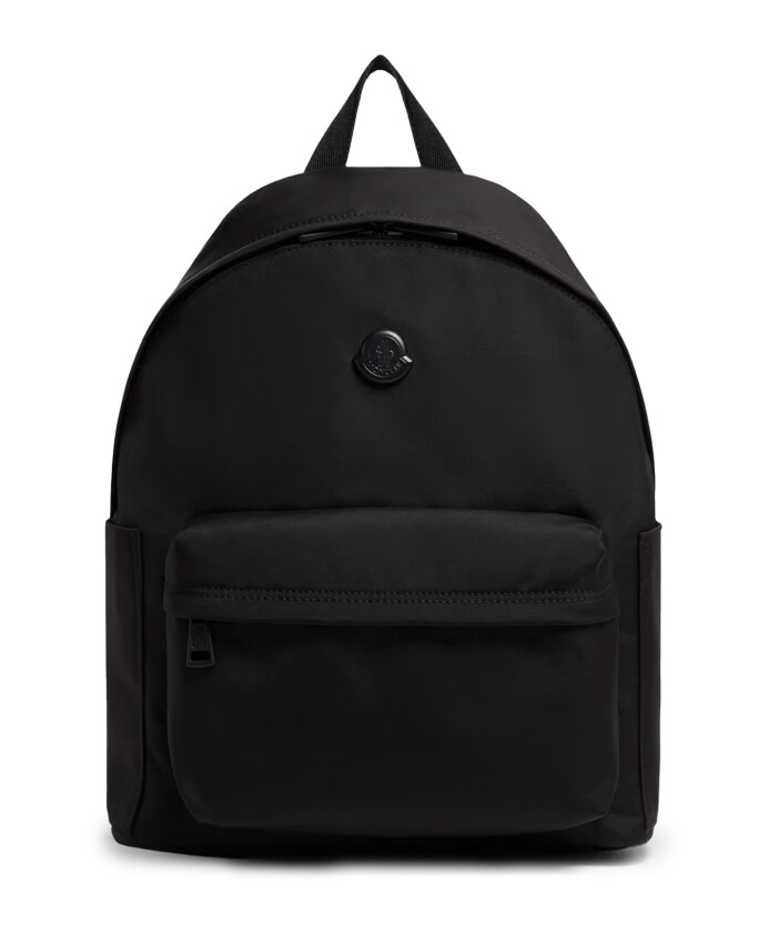 nouveau-sac-a-dos-pierrick