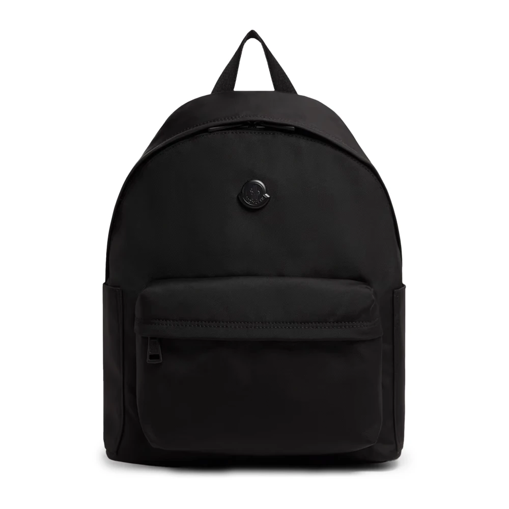 Bags > Backpacks - - Moncler - Modalova
