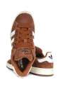 brown-white-womens-classic-sneakers