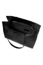 collection-nero-shopping