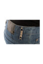 slim-fit-jeans