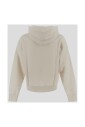 sweat-a-capuche-en-coton-mode-femme