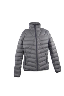 Aerons S 2 Jacket