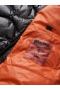 gilet-en-nylon-brillant