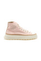 canvas-sneakers-cuprace-star-iconic-design
