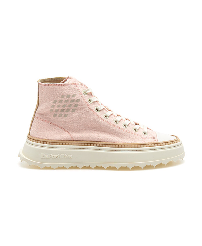 canvas-sneakers-cuprace-star-iconic-design